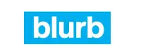 Blurb