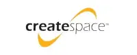 CreateSpace