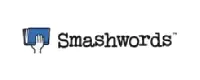 Smashwords