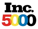 Inc. 5000