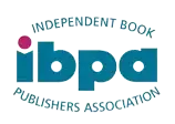 IBPA Member
