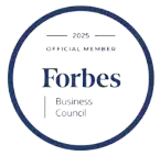 Forbes Business Council