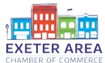 Exeter Area Chamber of Commerce